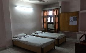 Oyo 80830 Hotel Buddha International